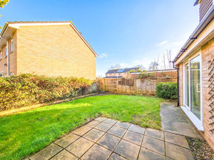 Photo 2- click for photo gallery